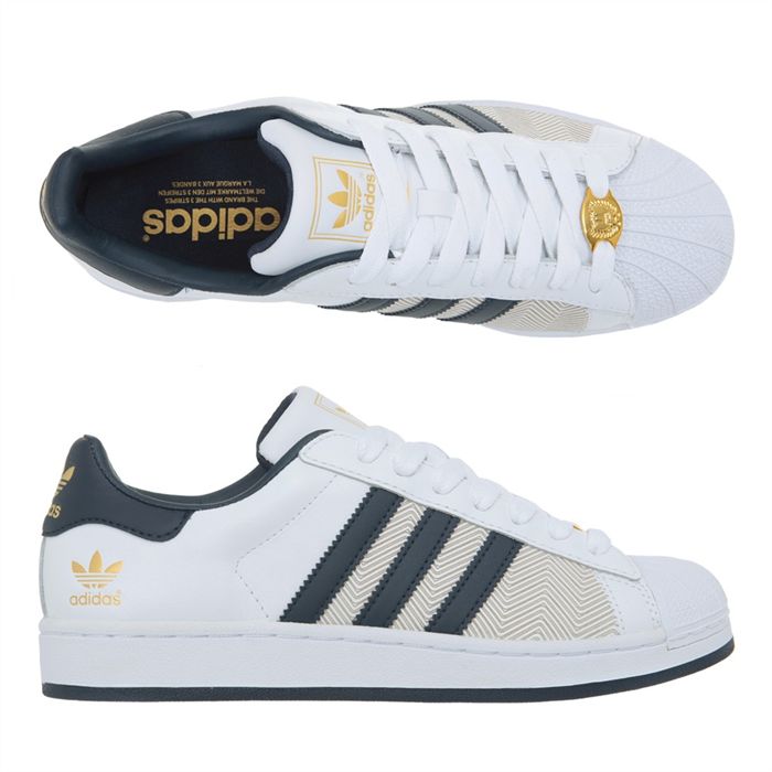 adidas superstar 2 homme bleu adidas superstar 2 homme bleu